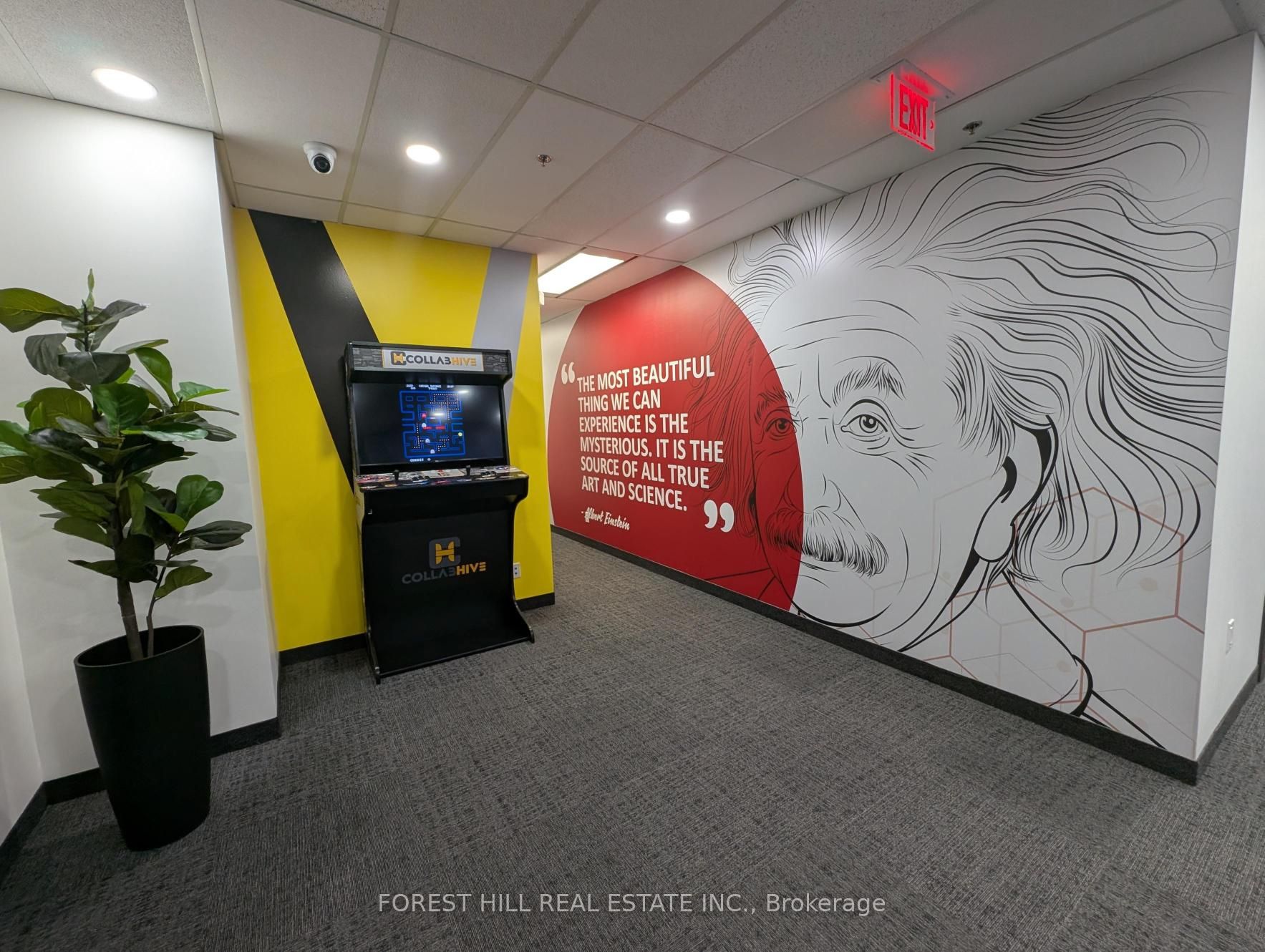 Additional image 2 of 200-5-350 Burnhamthorpe Road W, Mississauga, ON, L5B 3J1