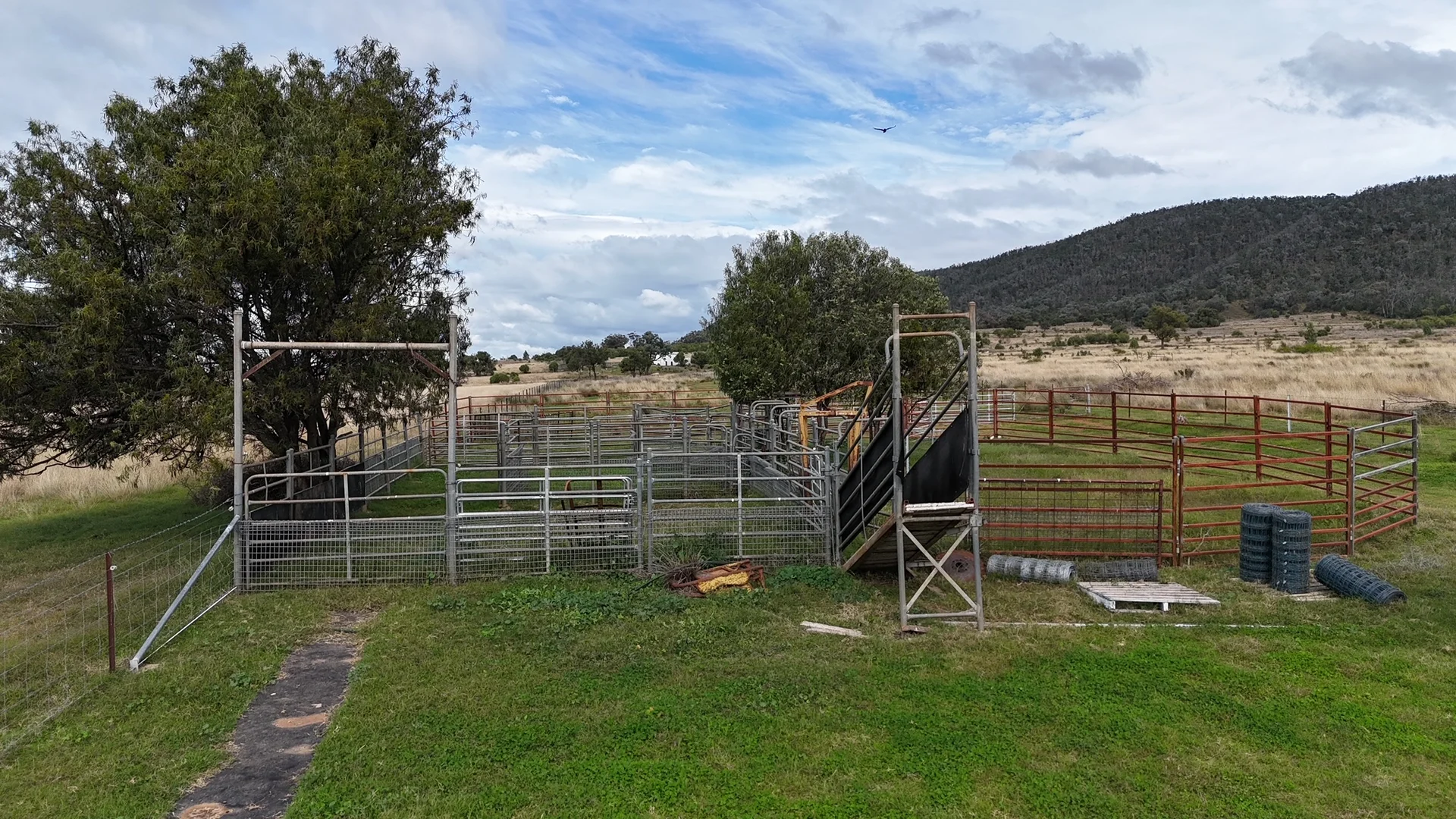 Additional image 2 of The Wilgas Cobbadah Road, Bingara NSW 2404