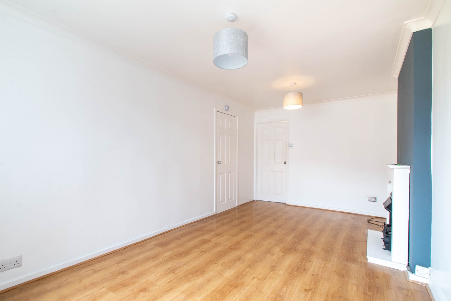 Additional image 4 of 1 Bed Flat, Ingleby Way, LS10, N1 7GU