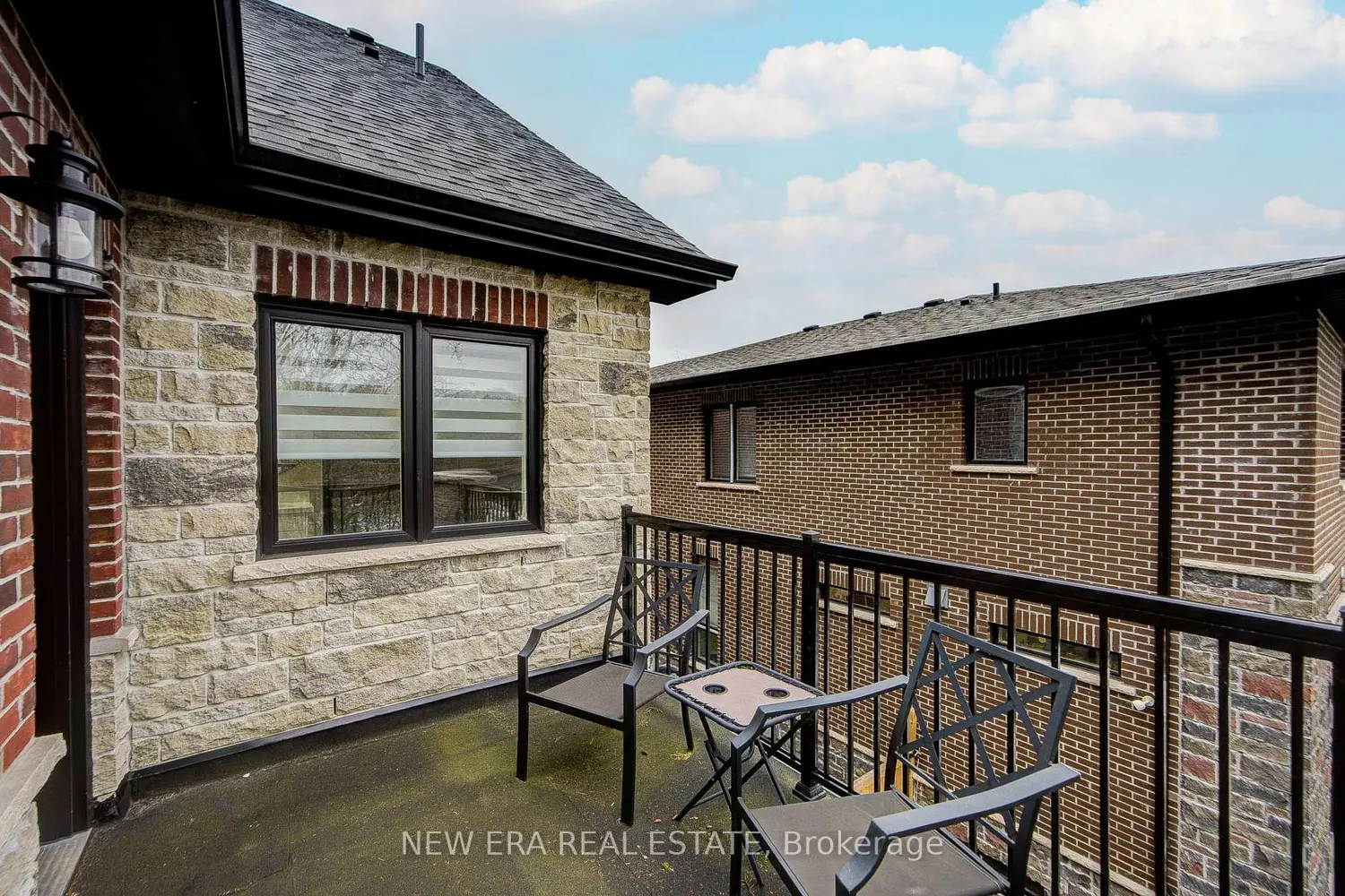 Additional image 12 of 363 Rosebank Road