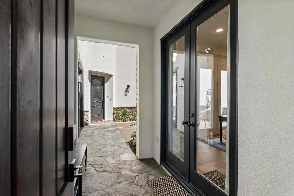 Additional image 5 of 835 Lynwood Drive, Encinitas, CA 92024