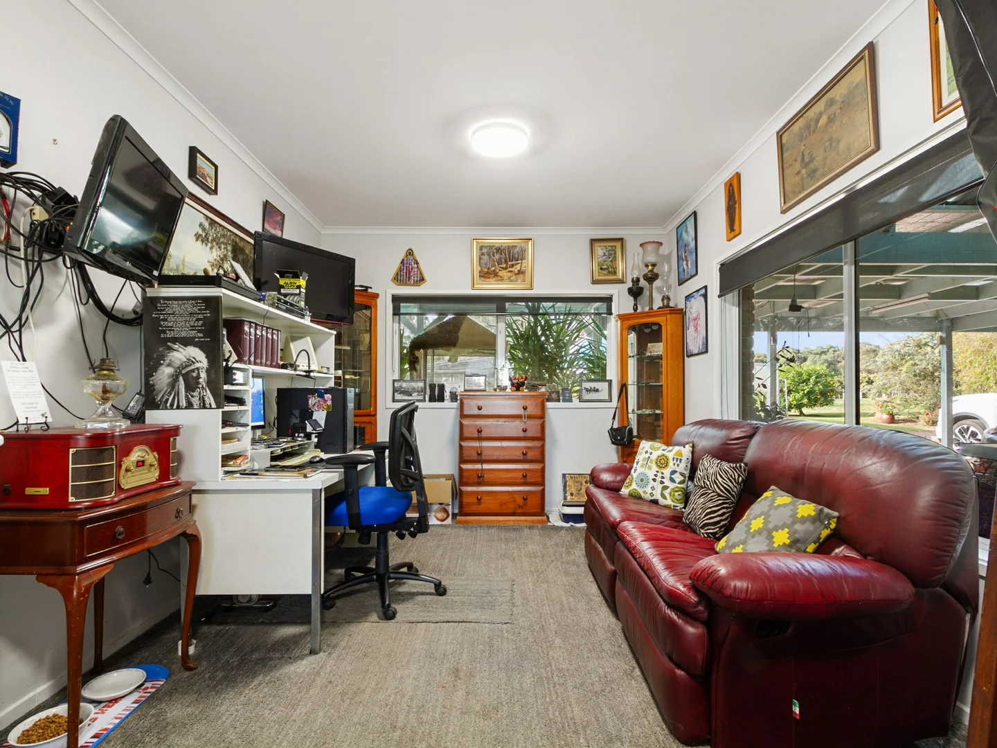 Additional image 3 of 1035 Princes Highway, Nicholson VIC 3882