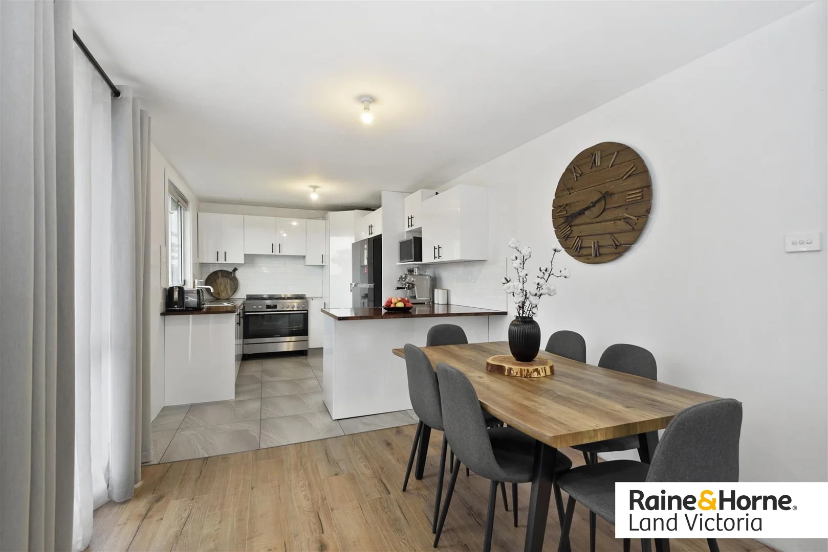 Additional image 13 of 1160 Manks Road, Dalmore VIC 3981