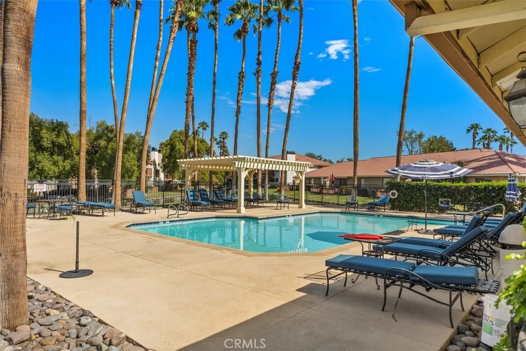 Additional image 38 of 43376 Cook Street Unit 161, Palm Desert, CA 92211