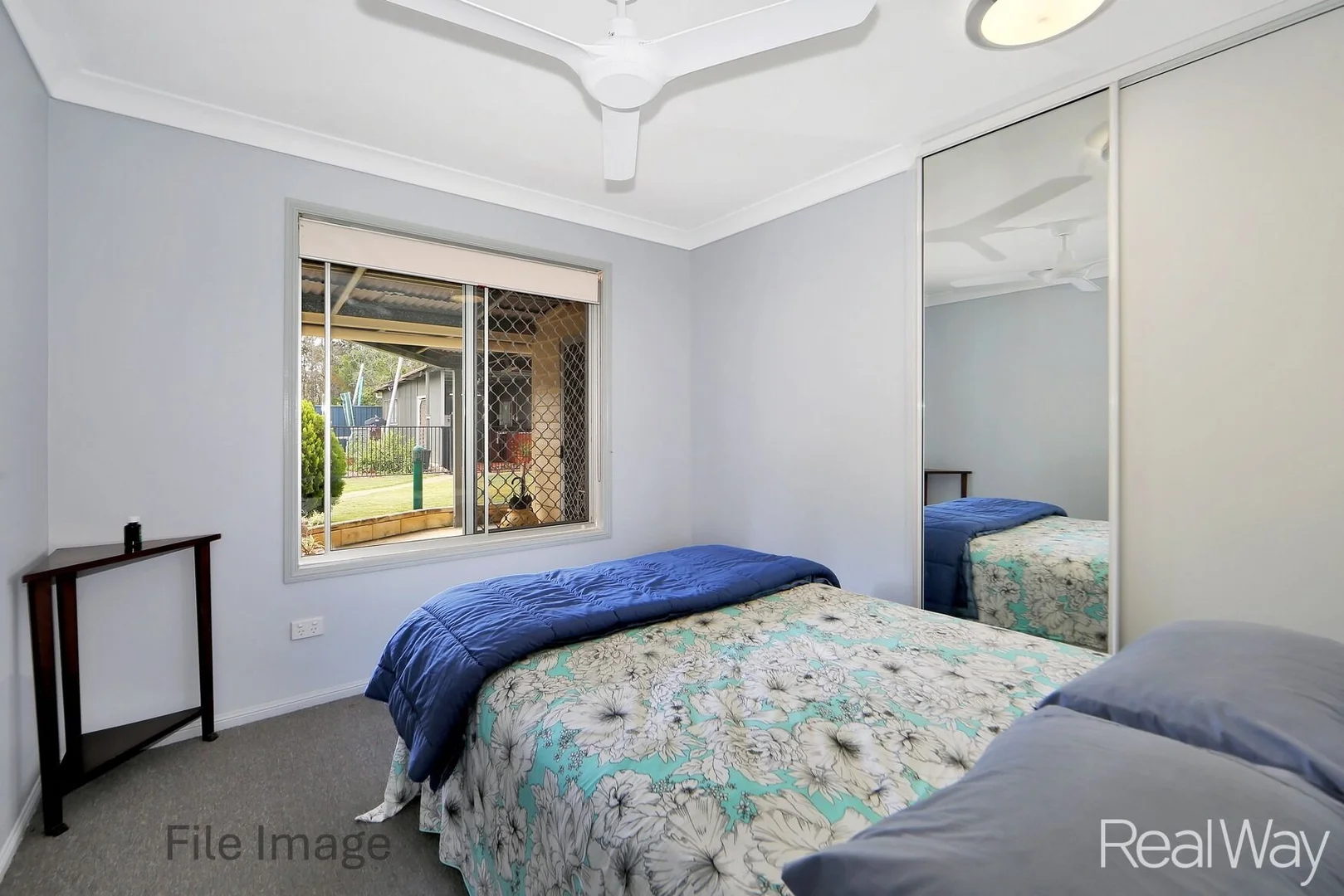 Additional image 12 of 21 Sharon Park Lane, Sharon QLD 4670