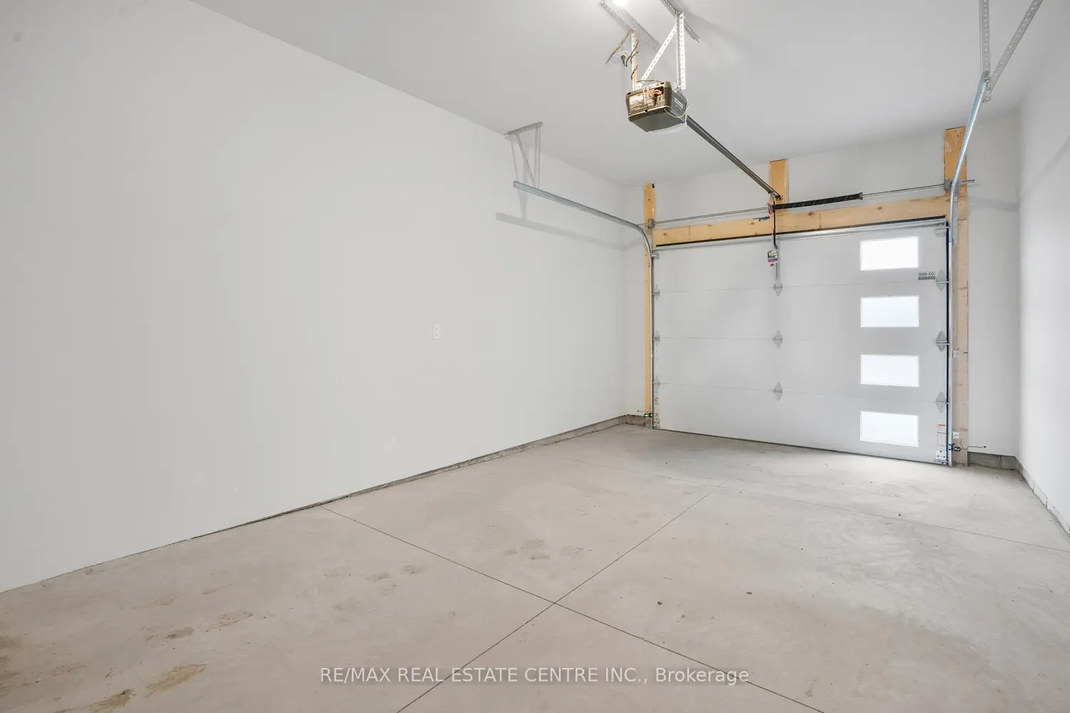 Additional image 4 of 167 Ironwood Trail