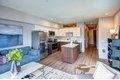Additional image 5 of 18307 98th Ave NE, Bothell, WA, 98011