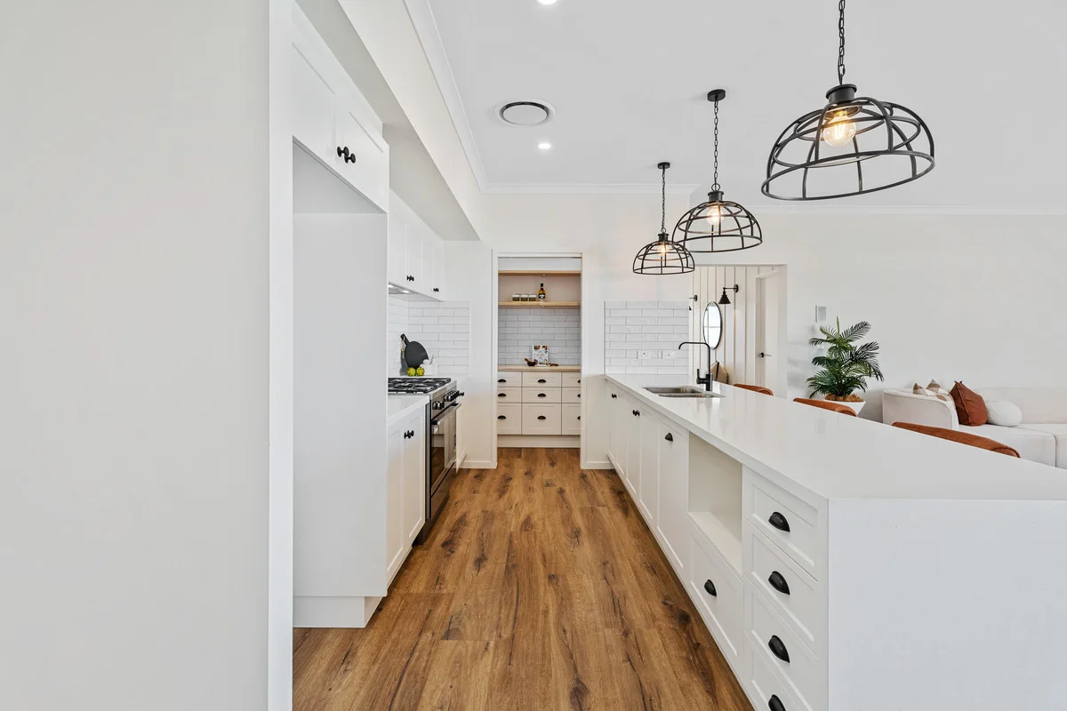 Additional image 5 of 2 Caraway Court, Nikenbah QLD 4655