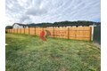 Additional image 17 of 4511 Ocean Beach Hwy, Longview, WA, 98632