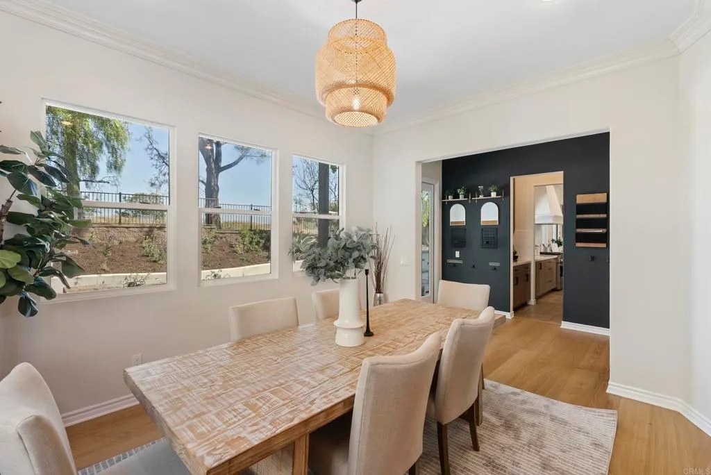 Additional image 10 of 835 Lynwood Drive, Encinitas, CA 92024