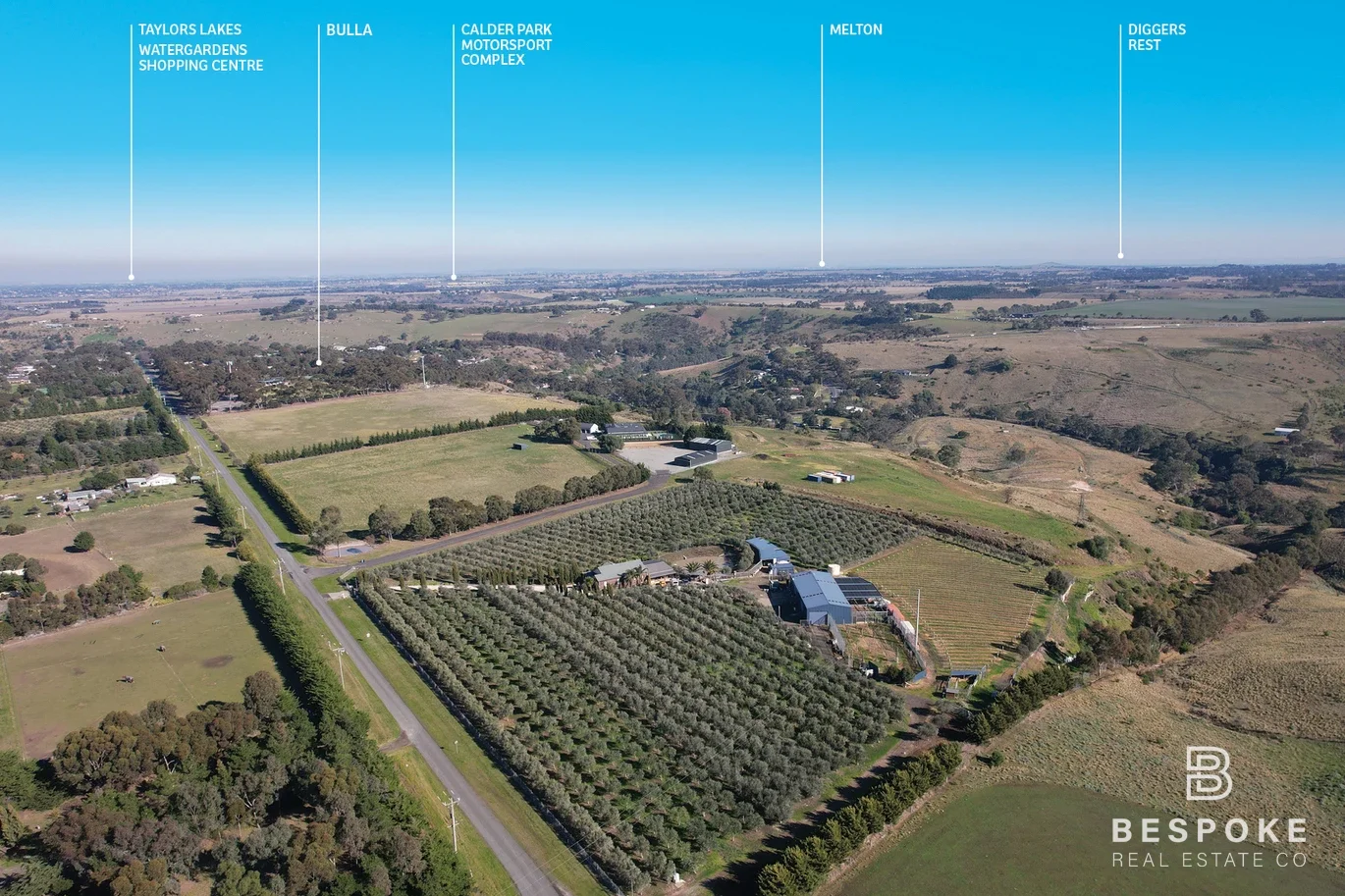 Additional image 15 of 125 Green Street, Bulla VIC 3428