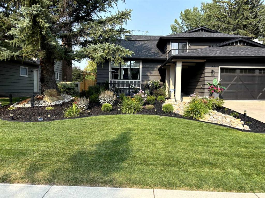 Additional image 3 of 168 Oakside Circle, Calgary, AB, T2V 4H2