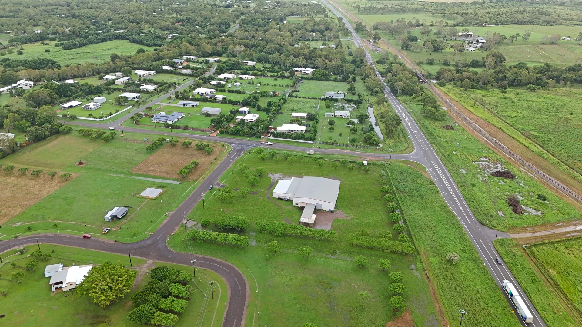 Additional image 20 of Lot 1-32/15 Williams Road, Alligator Creek QLD 4816