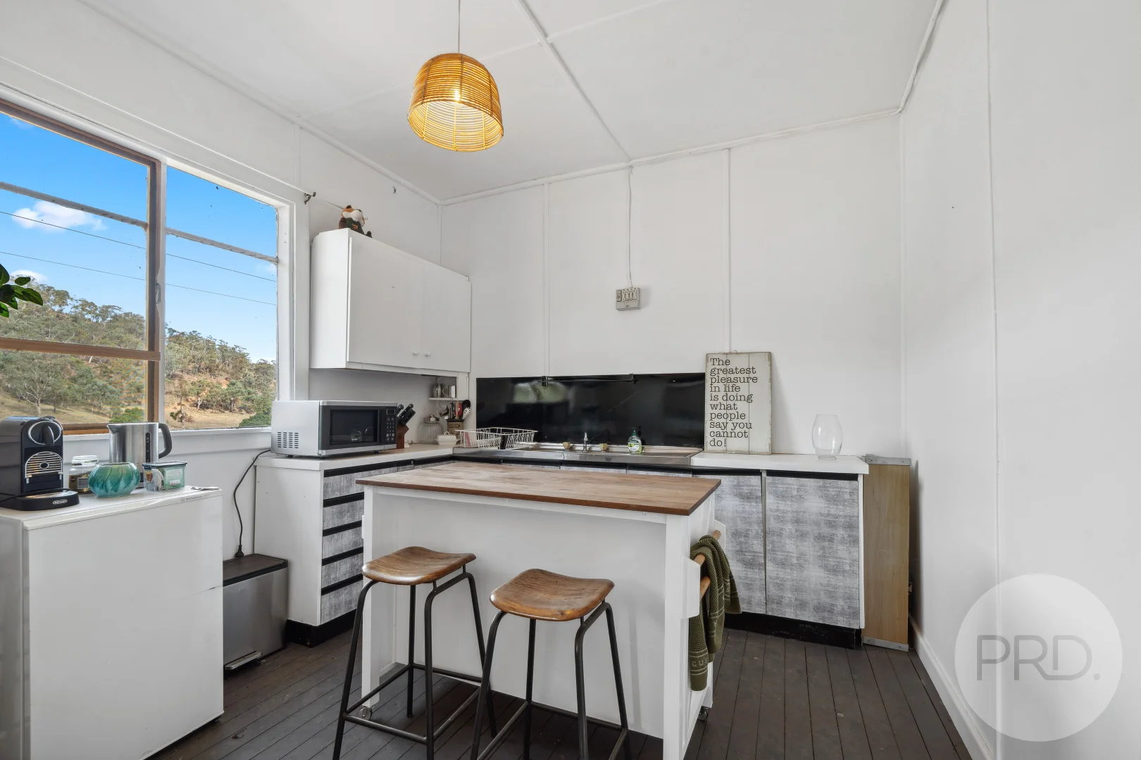 Additional image 11 of 294 Stewarts Road, Oberne Creek NSW 2650