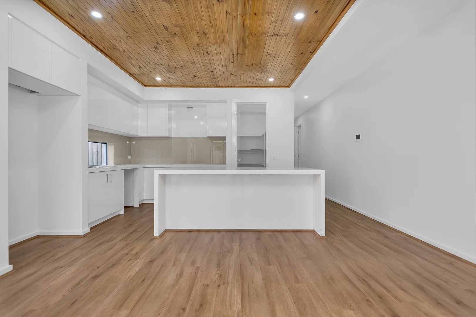 Additional image 4 of 45 Forresters Road, Donnybrook VIC 3064