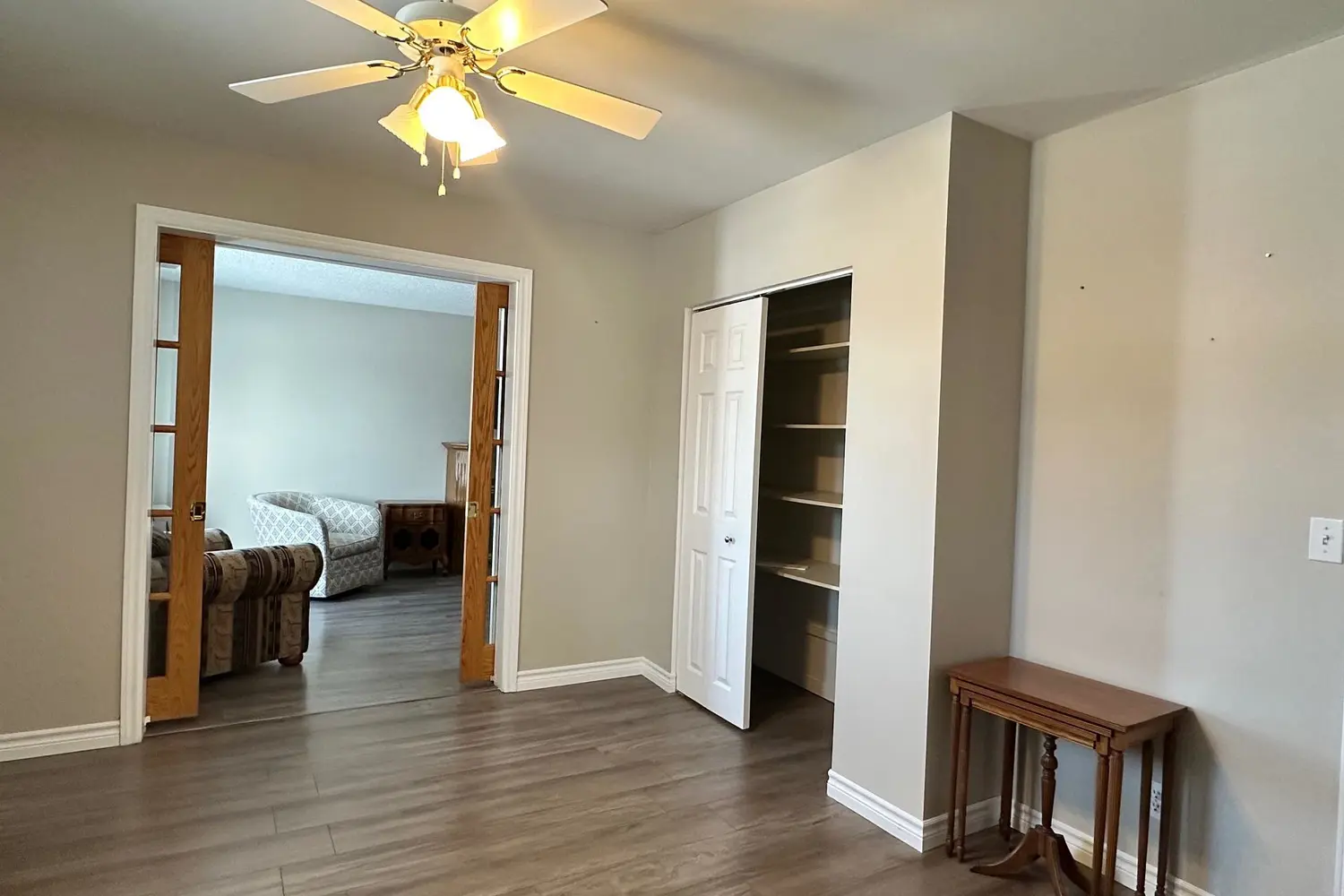 Additional image 5 of 391 Mattawan Street