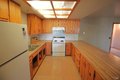 Additional image 32 of 8551 Windy Ridge Trl, Winters, CA, 95694