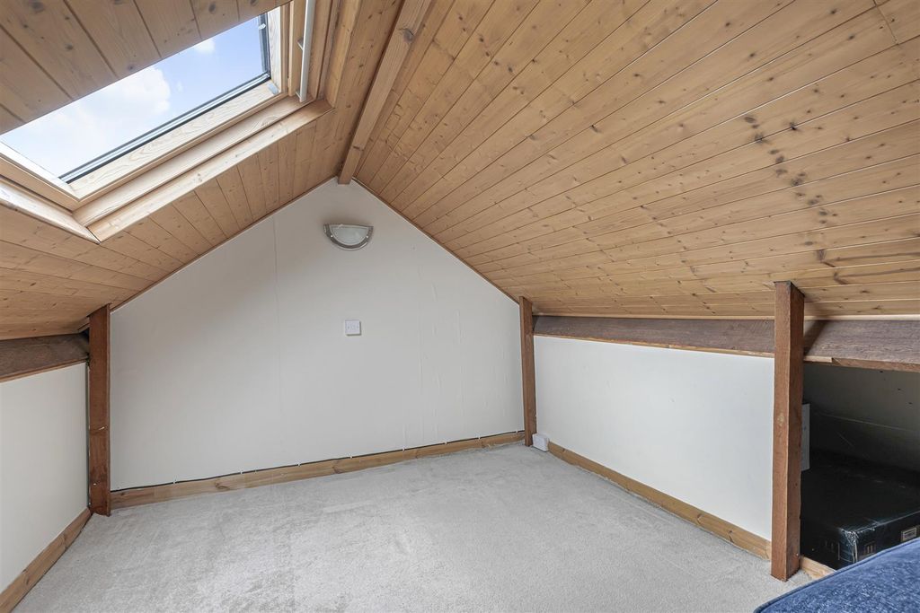 Additional image 16 of 3 bed terraced house for saleGordon Street, Ilkley LS29