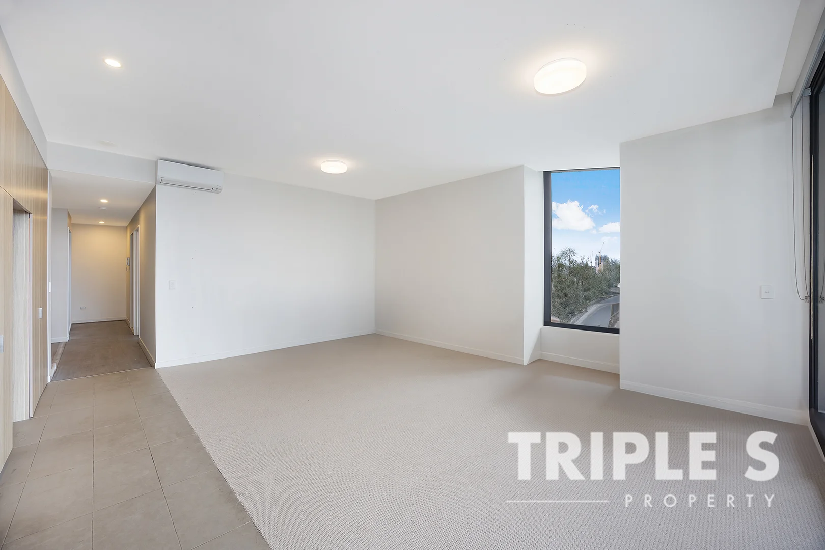 Additional image 3 of Level 6/5 Link Road, Zetland NSW 2017