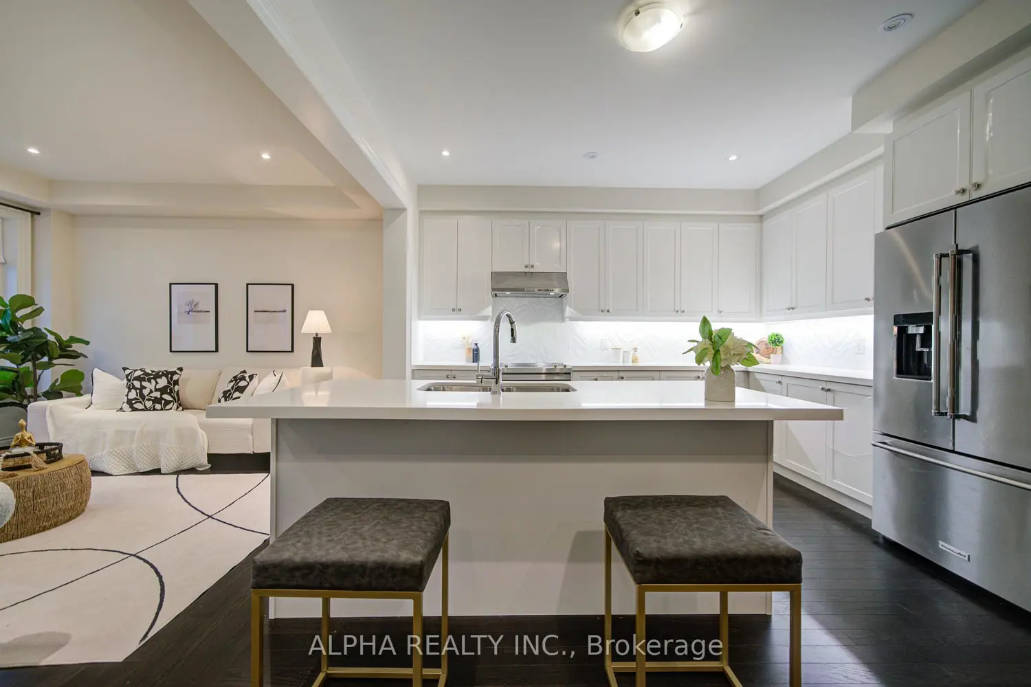 Additional image 8 of 45 Kentledge Avenue