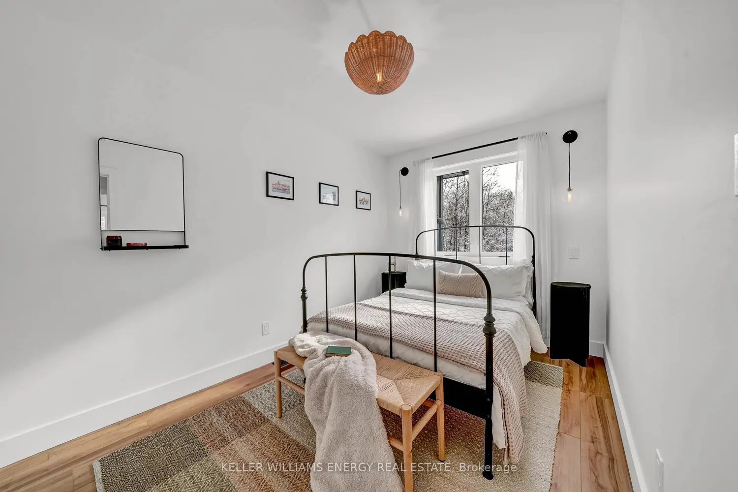 Additional image 11 of 3346 Marysville Road