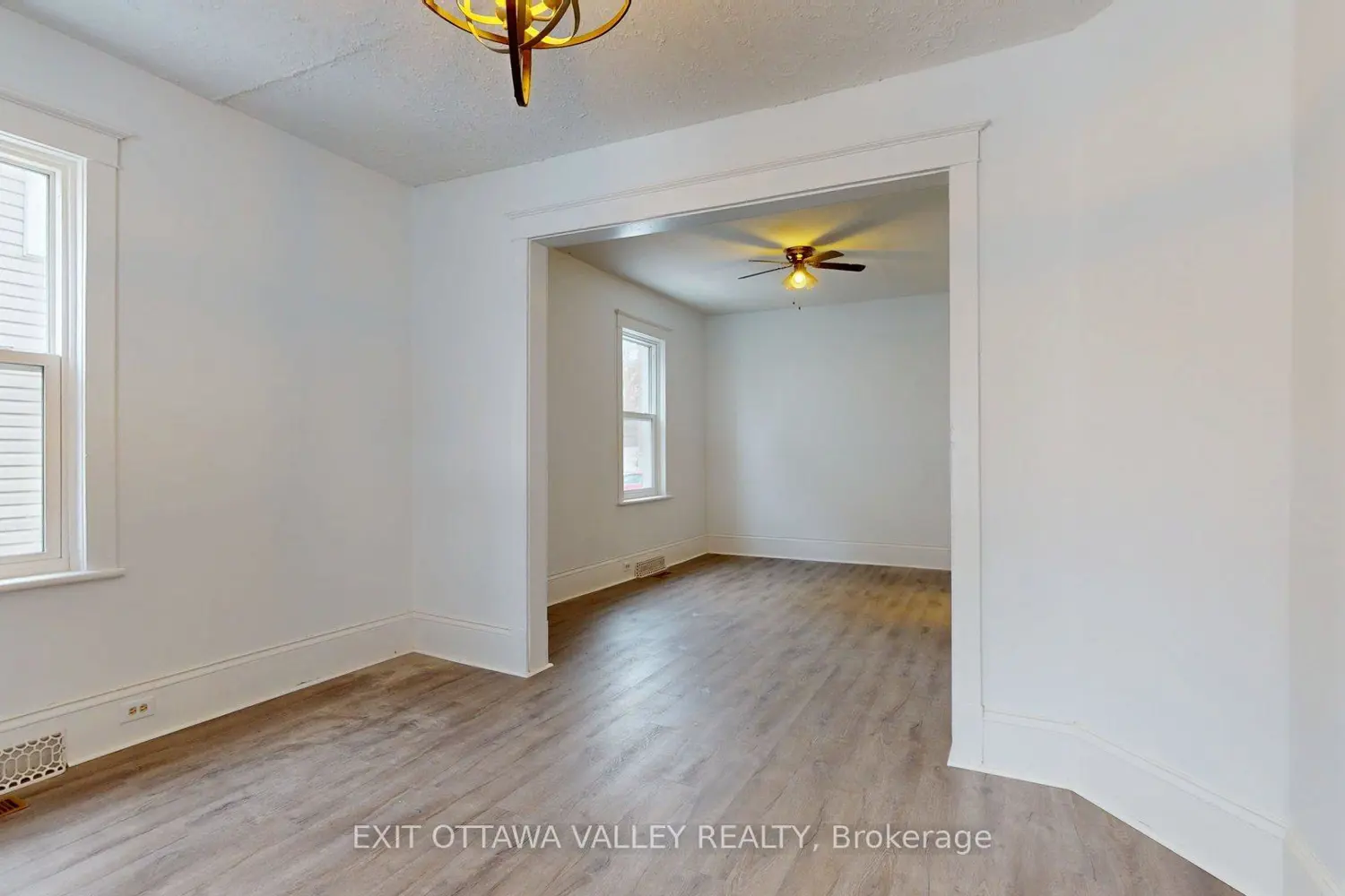 Additional image 2 of 216 Mary Street