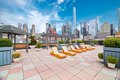 Additional image 4 of 410 W 53rd St Apt 727, Manhattan, NY, 10019