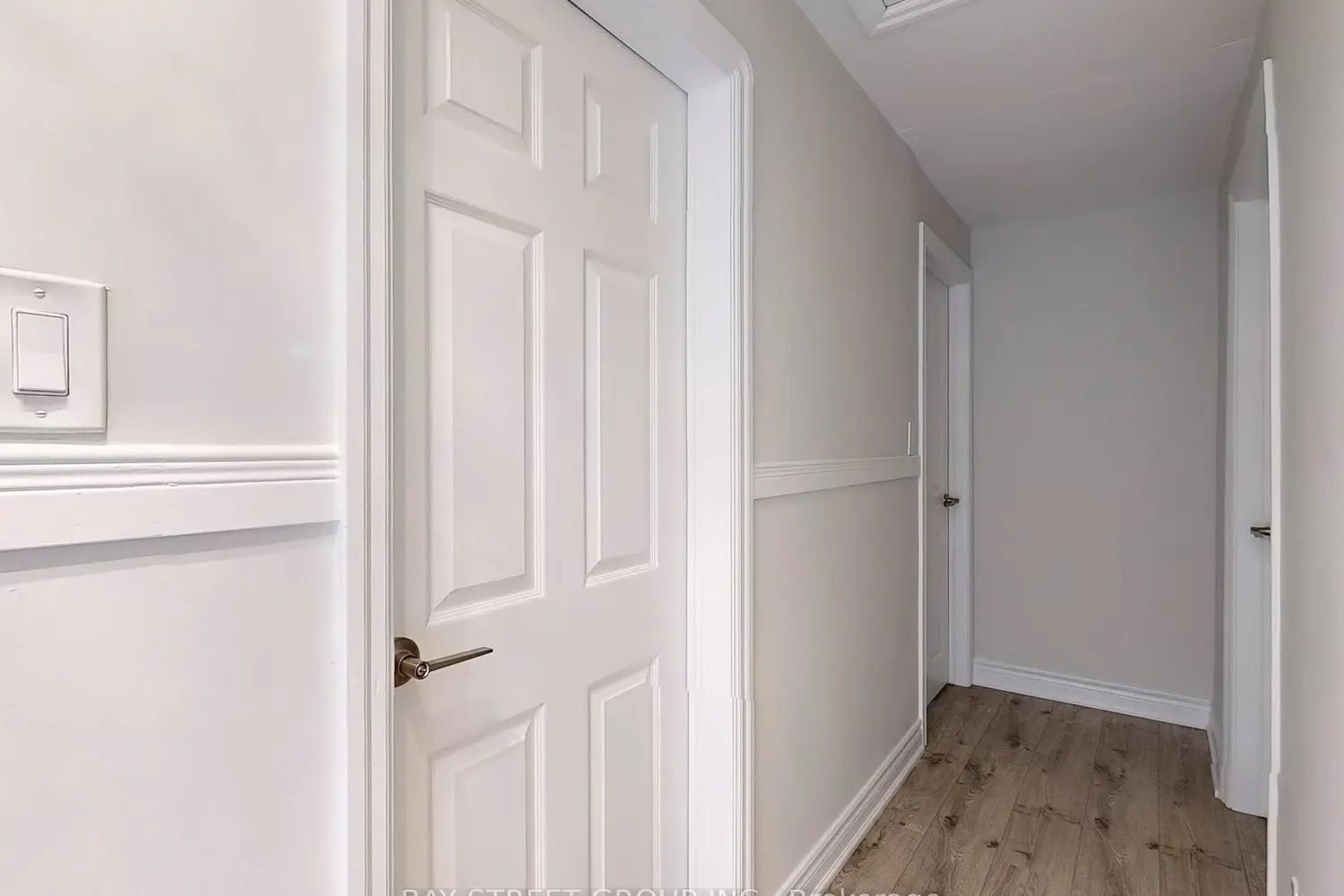 Additional image 8 of 657 Pharmacy Avenue