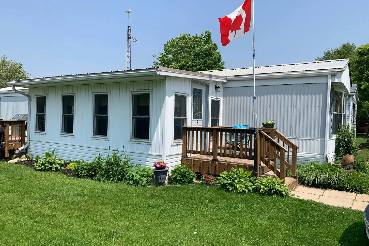 Additional image 3 of 4899 Plank Road 8