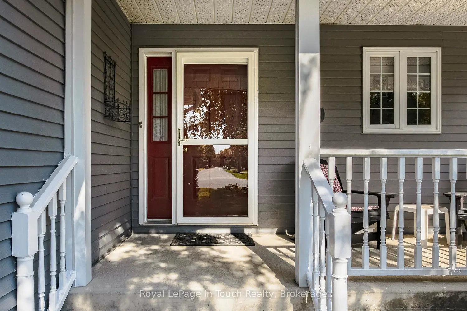 Additional image 4 of 29 Mary Jane Road