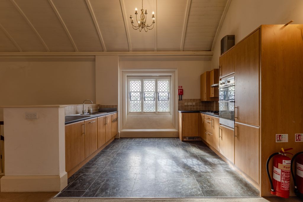 Additional image 3 of 2 bed flat for saleFrome Court, Bartestree, Hereford HR1
