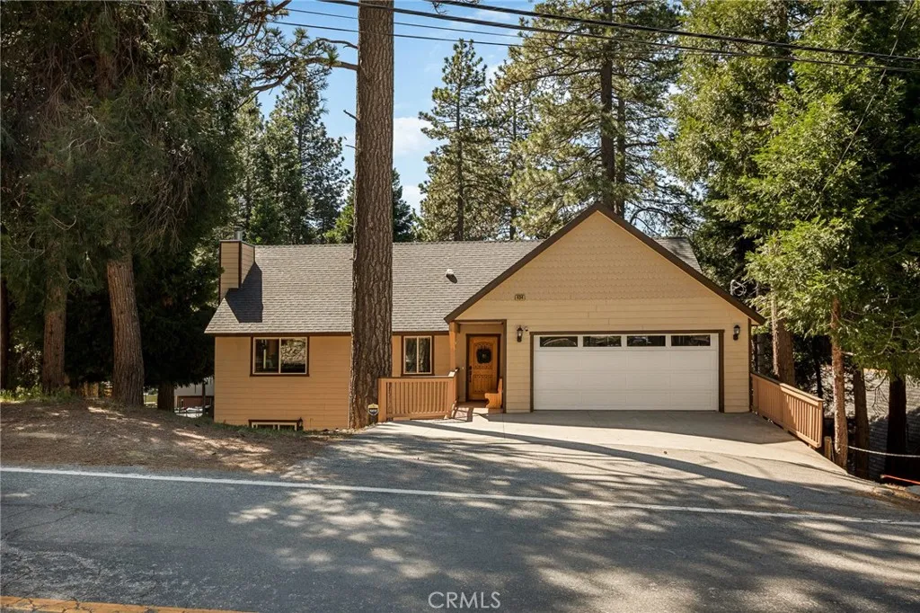 Additional image 31 of 434 Klamath Drive, Lake Arrowhead, CA 92352