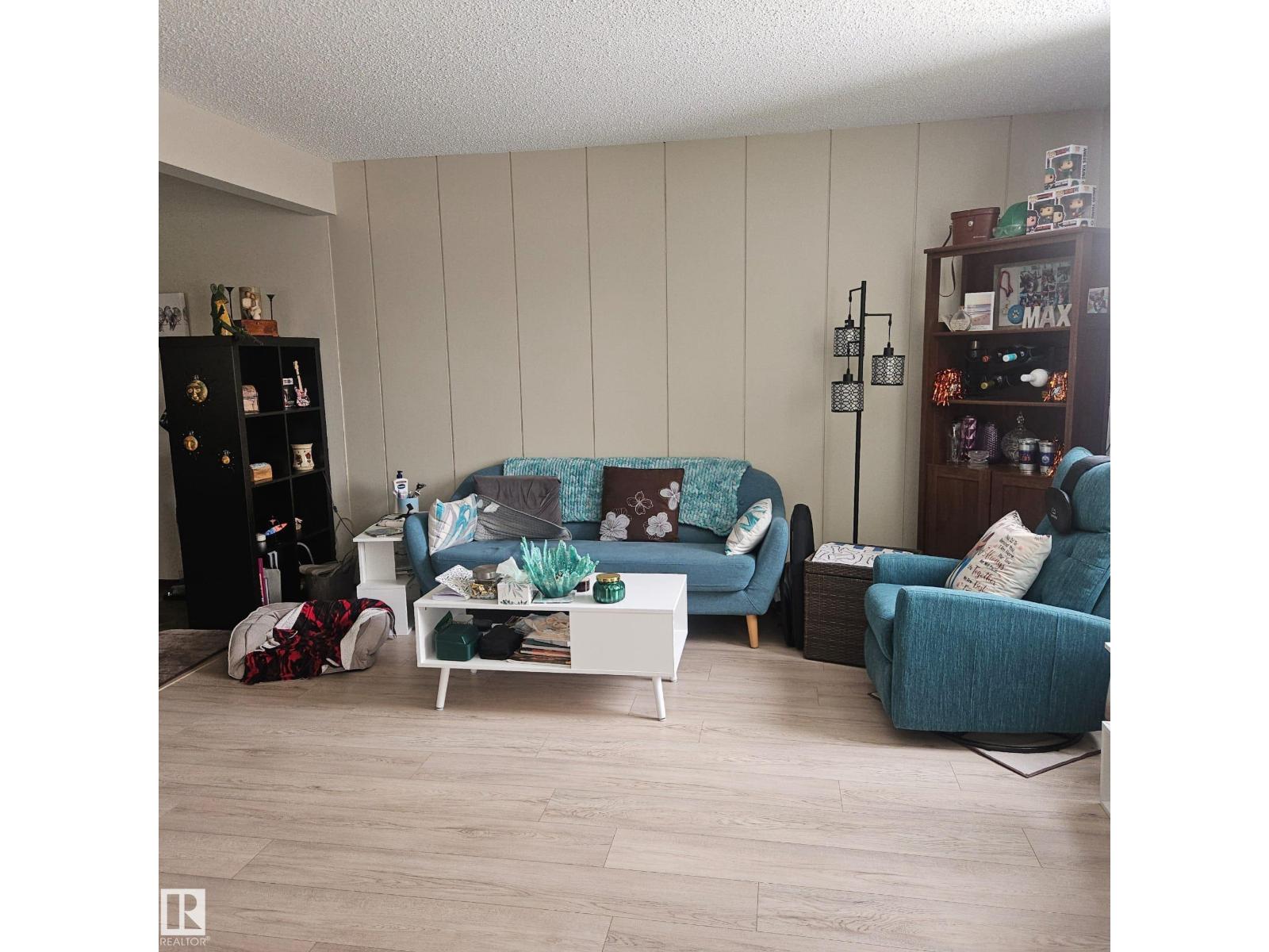 Additional image 2 of 8315 69 Avenue NW, Edmonton, AB, T6C0A1