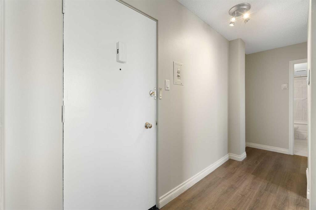 Additional image 3 of 505-316 1 Avenue NE, Calgary, AB, T2E0B2