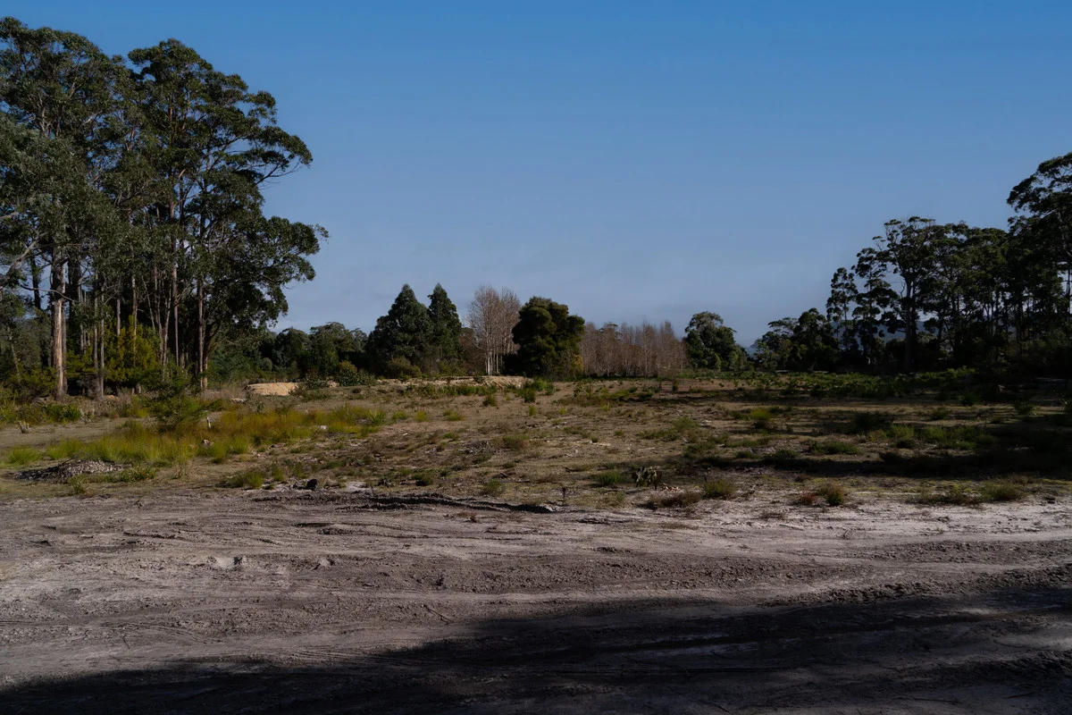 Additional image 13 of Lot 3 White Beach Road, White Beach TAS 7184