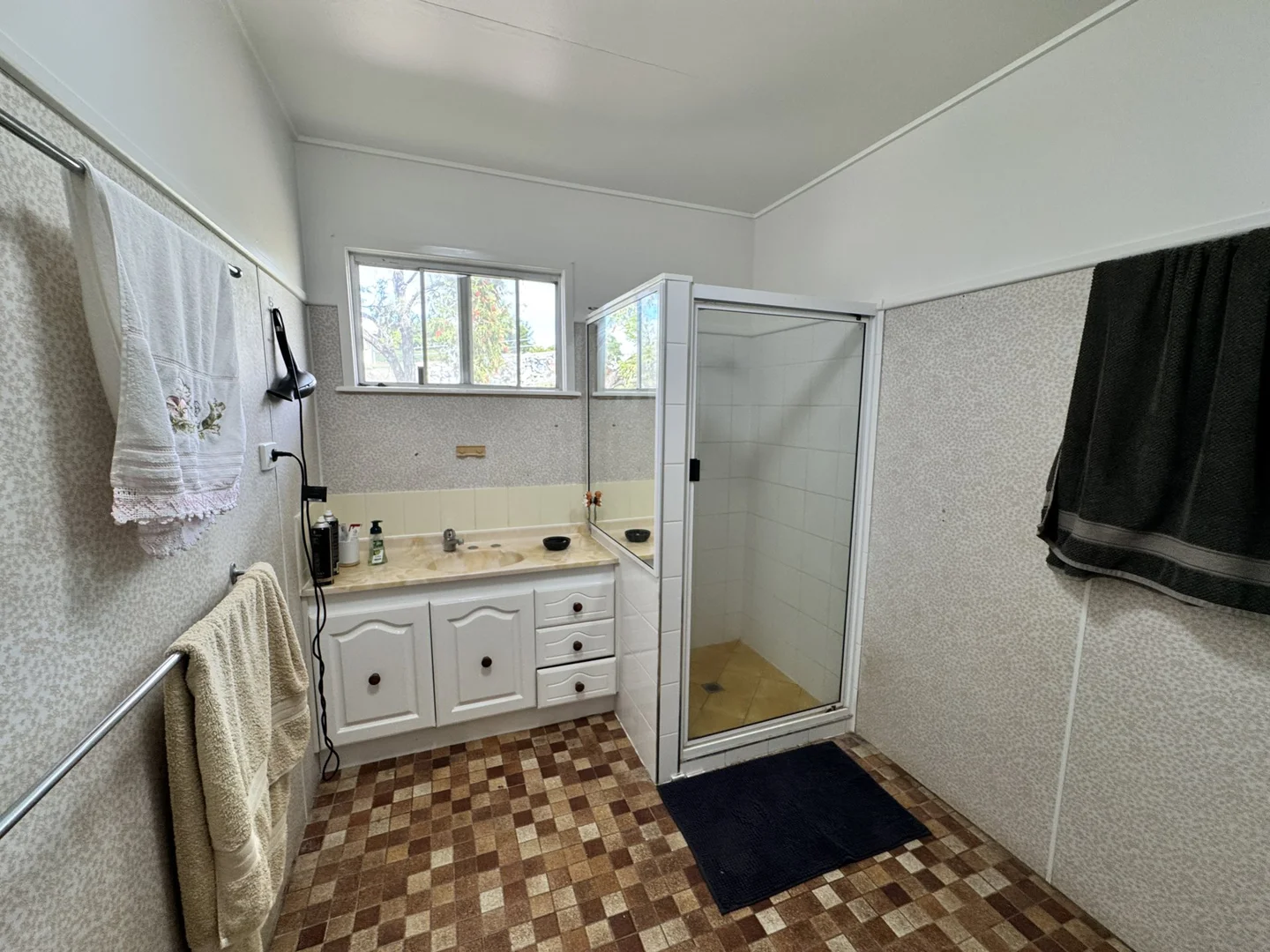 Additional image 18 of 15 Lascelles Lane, Bowen QLD 4805