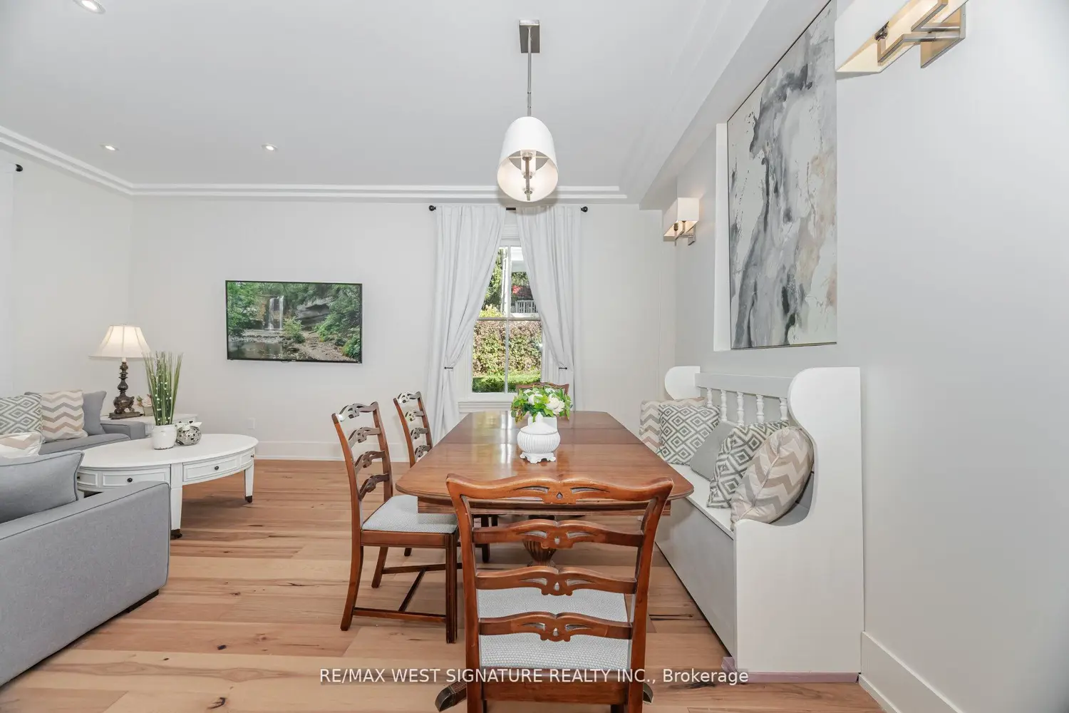 Additional image 5 of 368 Main Street