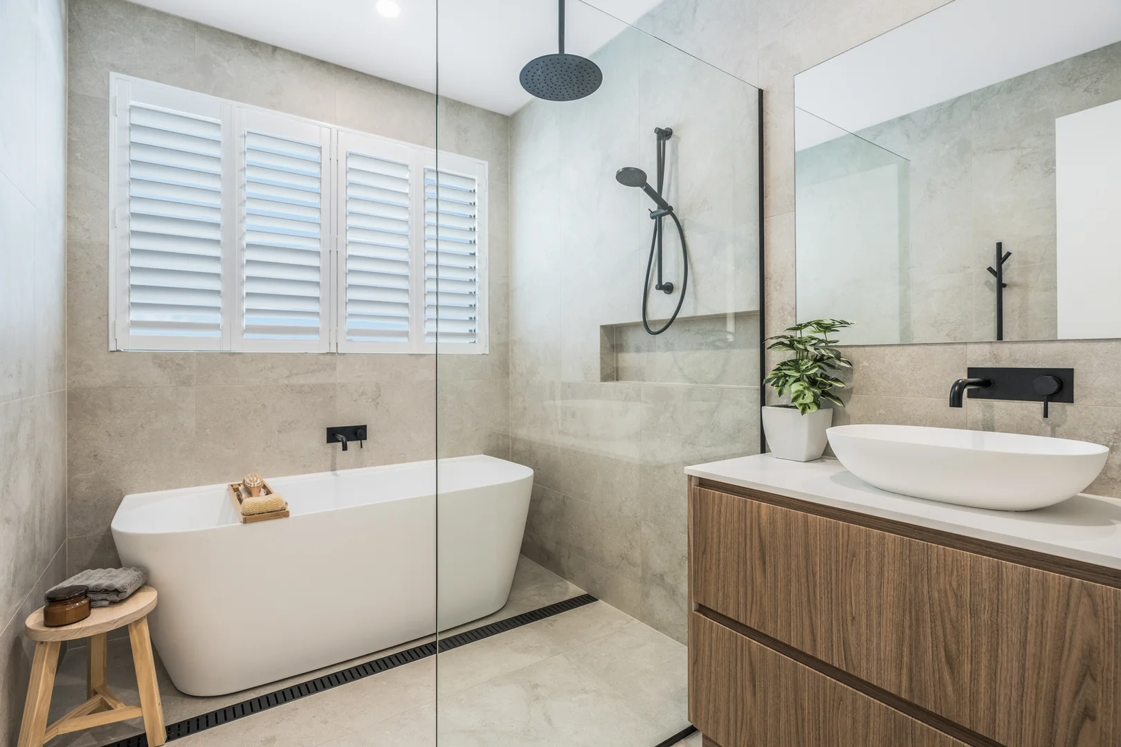 Additional image 10 of 36 Reflections Crescent, Lara VIC 3212