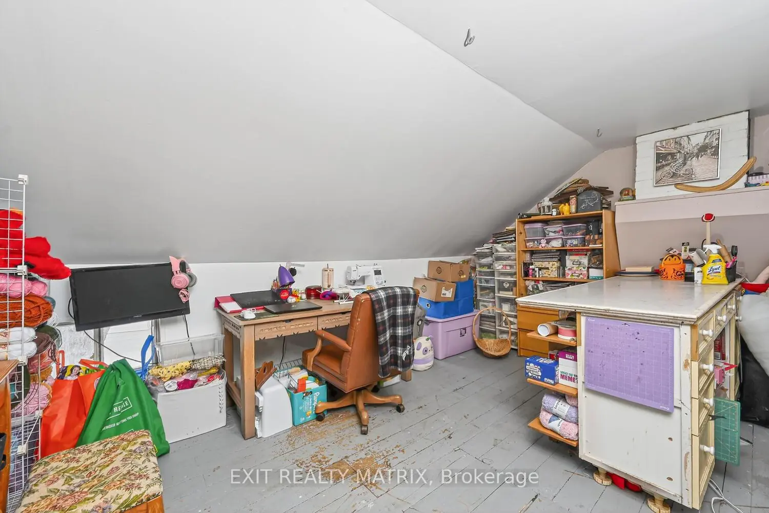 Additional image 3 of 12404 County Rd 18 Road