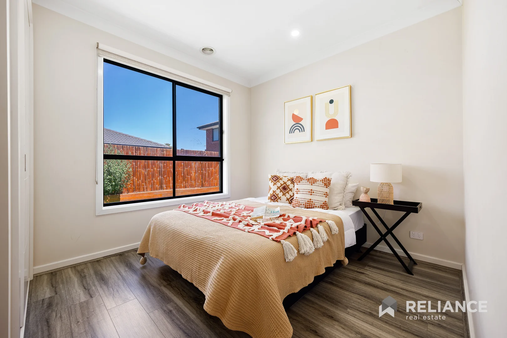 Additional image 16 of 82 Anniversary Avenue, Wyndham Vale VIC 3024