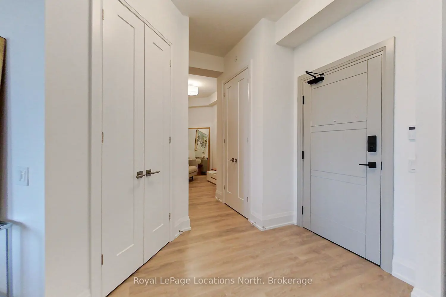 Additional image 10 of 1 Hume Street 525