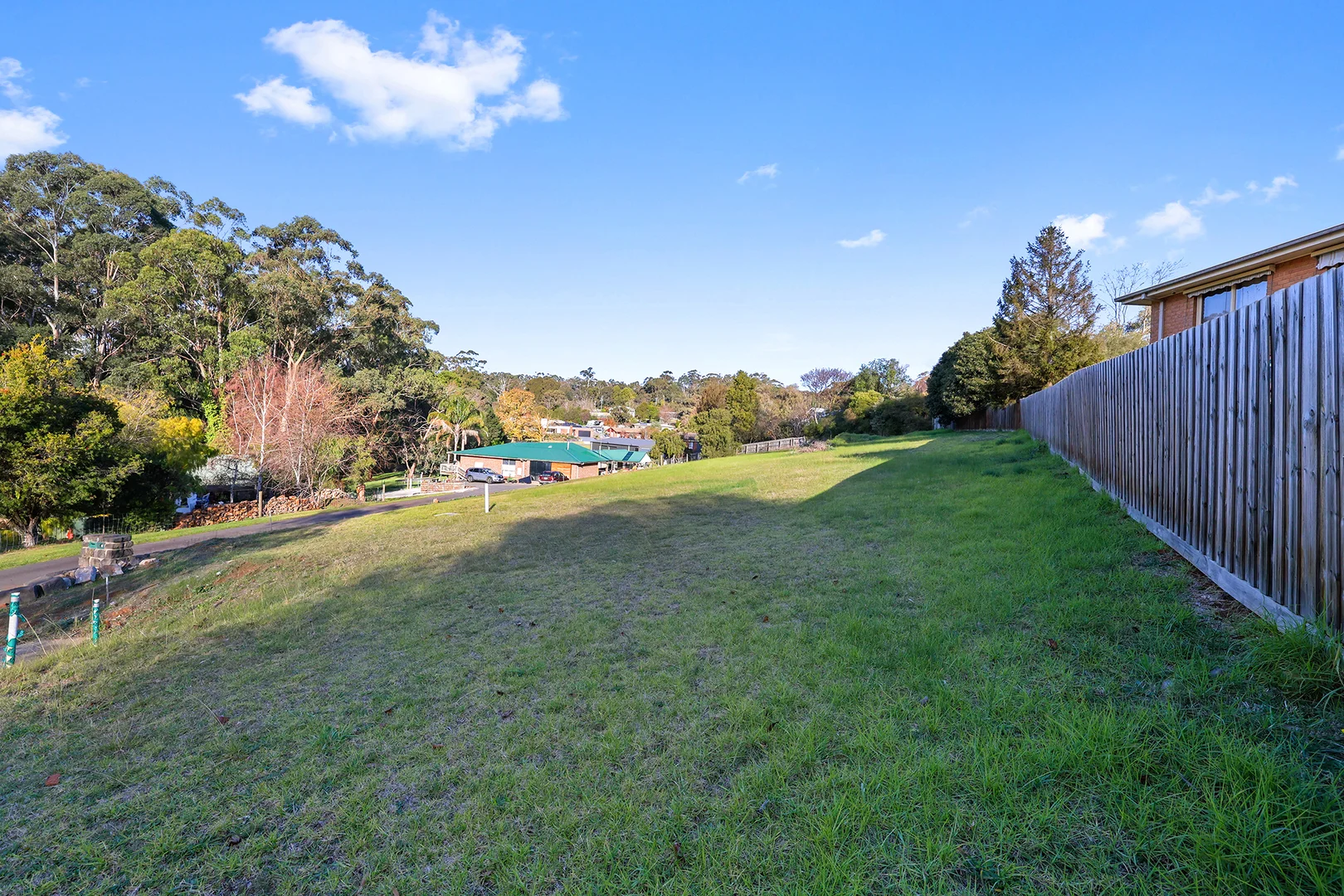 Additional image 5 of 3 Andrew Court, Drouin VIC 3818