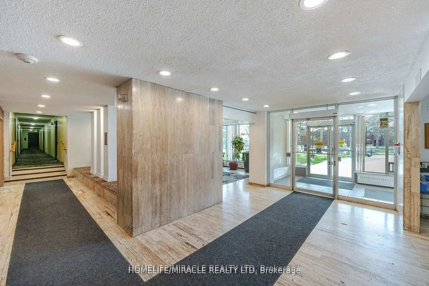 Additional image 2 of 335 Driftwood Avenue 909