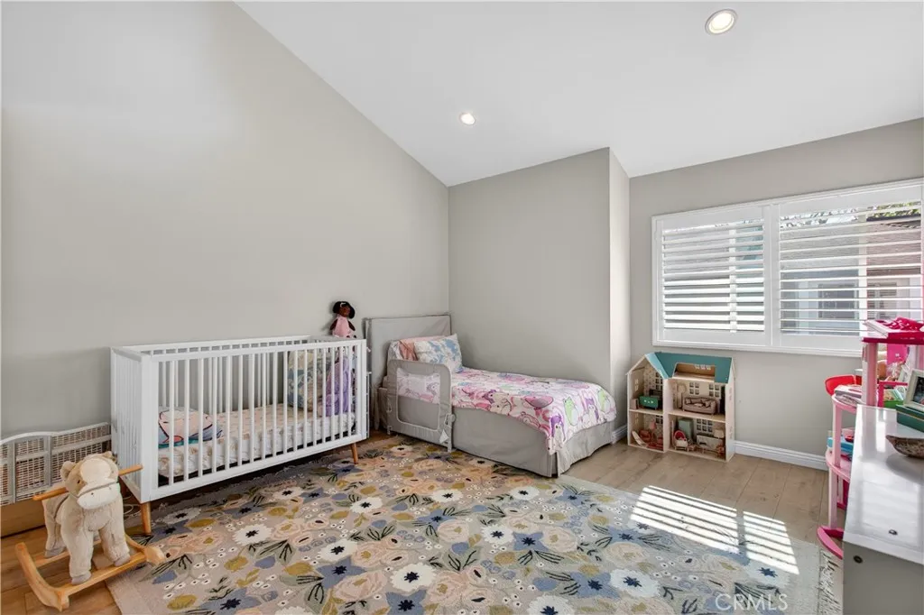 Additional image 19 of 175 Admiral Way Unit 20, Costa Mesa, CA 92627