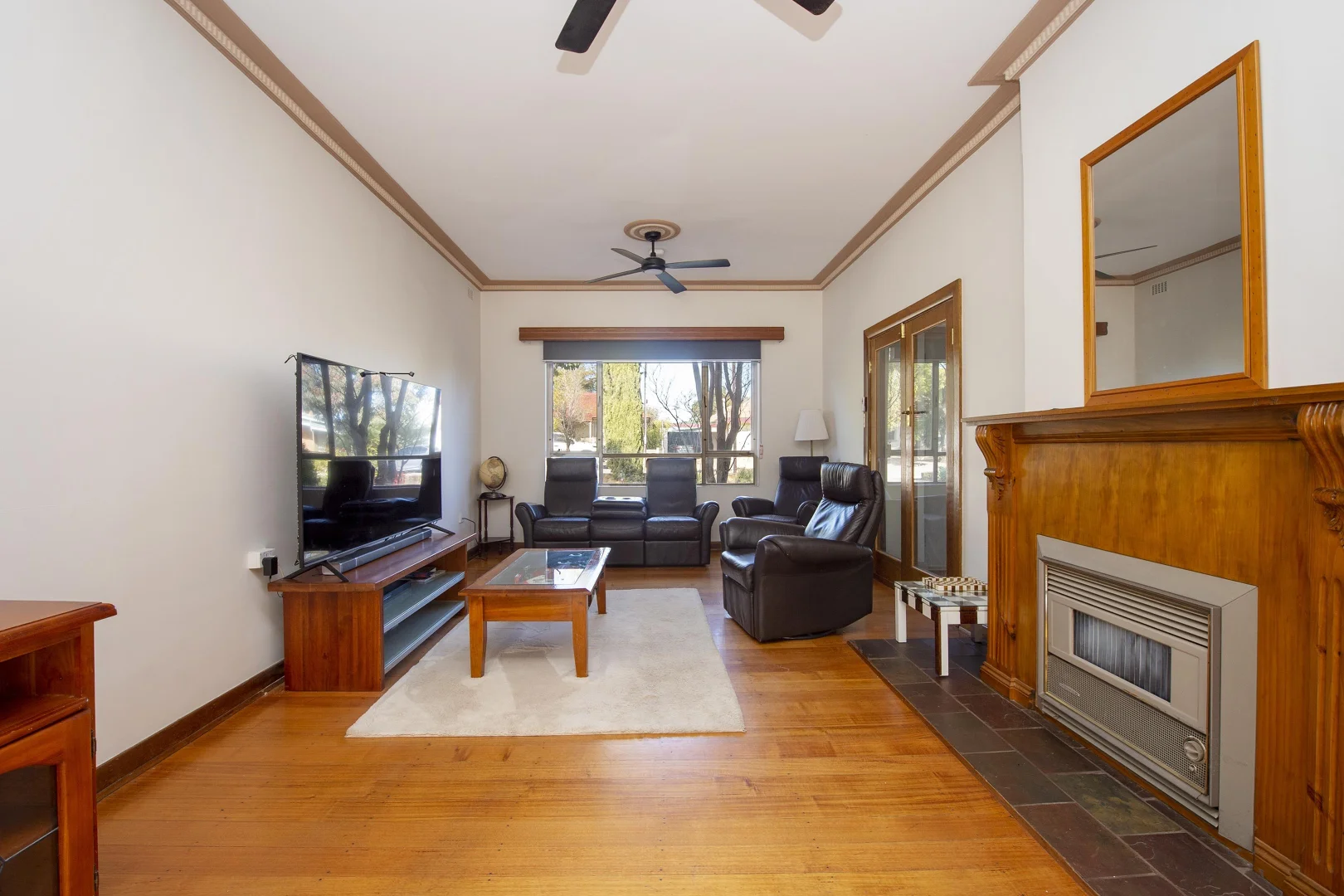 Additional image 4 of 2 Jervis Street, Port Pirie SA 5540