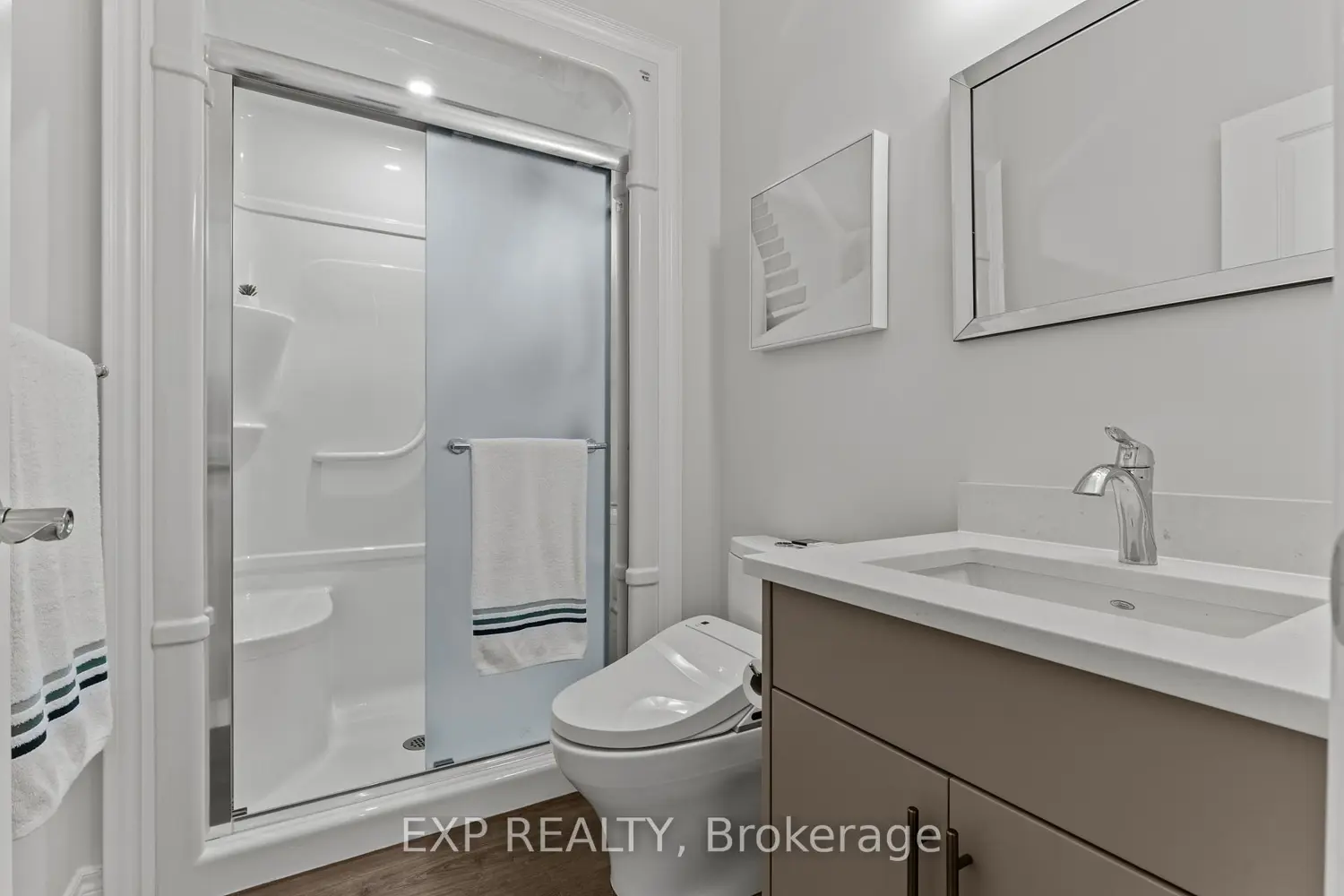 3571 Whispering Woods Trail photo 4