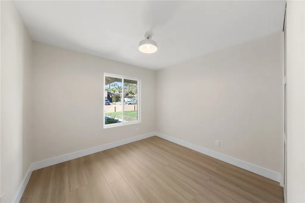 Additional image 28 of 1824 Portofino Dr, Oceanside, CA 92054