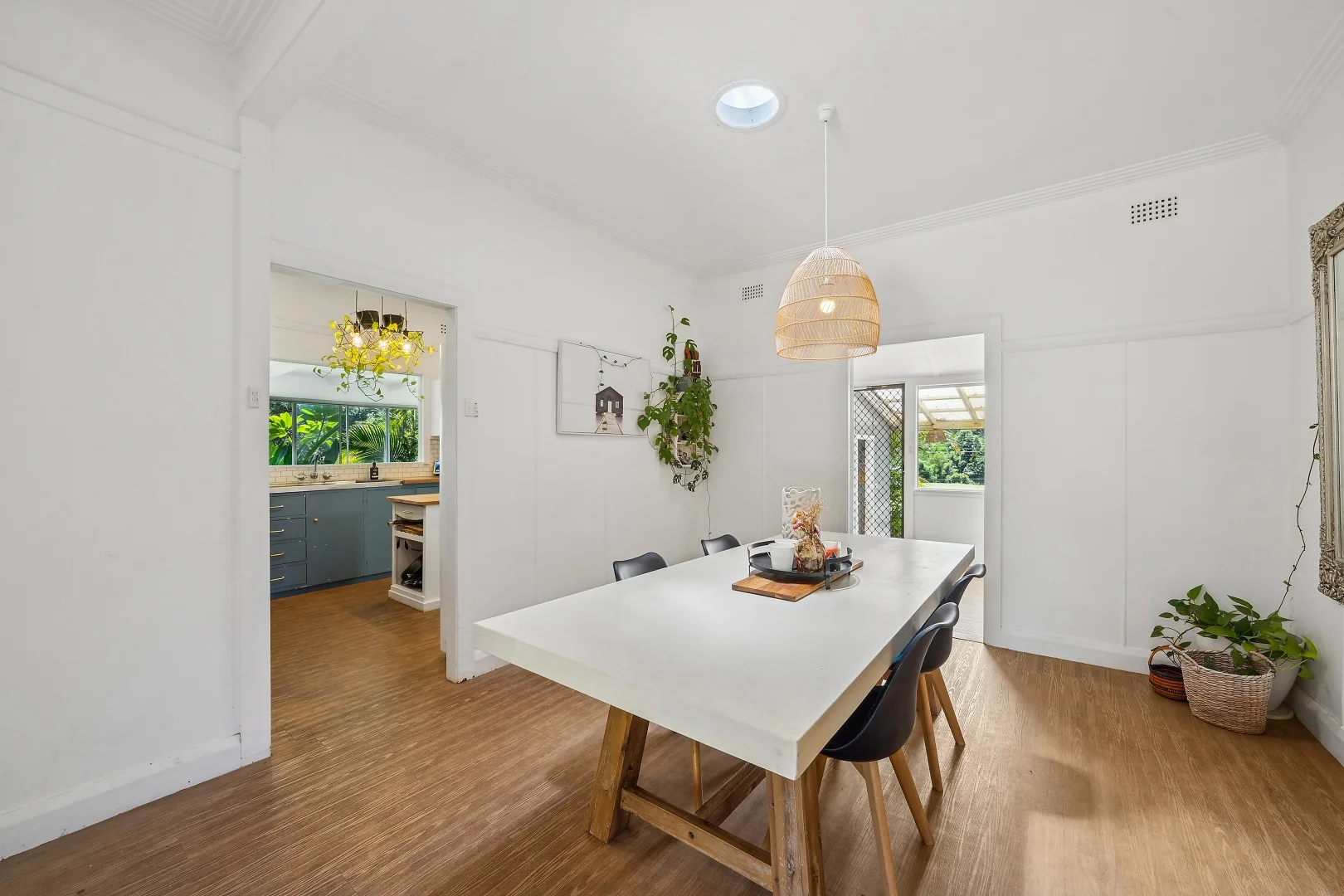 Additional image 11 of 7 Ballina Road, Bangalow NSW 2479