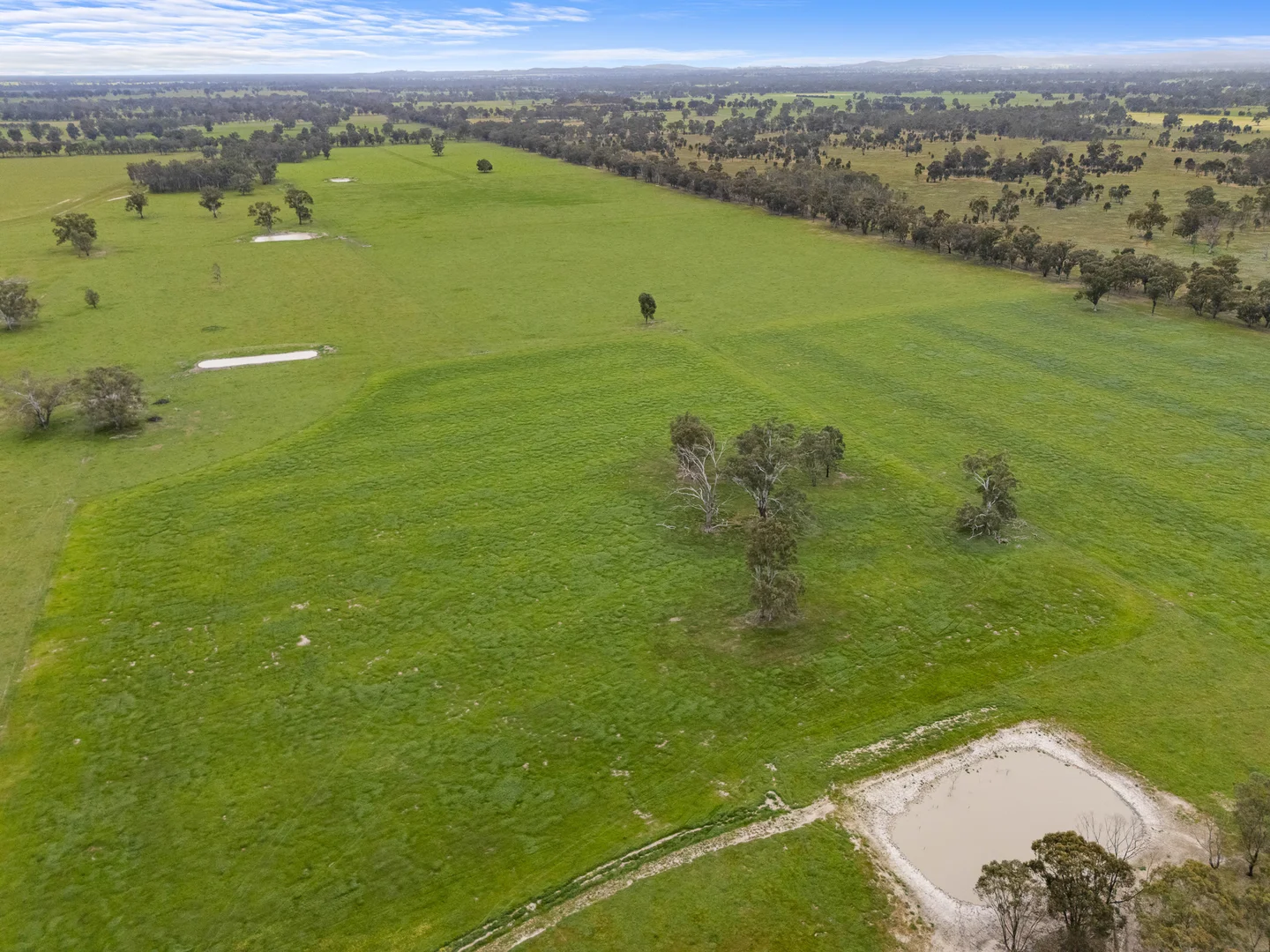 Additional image 13 of Lot 2 & Lot 1, PS 72 Basin Road, Tarnook VIC 3670