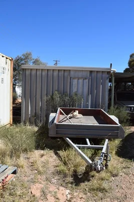 Additional image 28 of Lot 18 Post Office Hill Road, Coober Pedy SA 5723